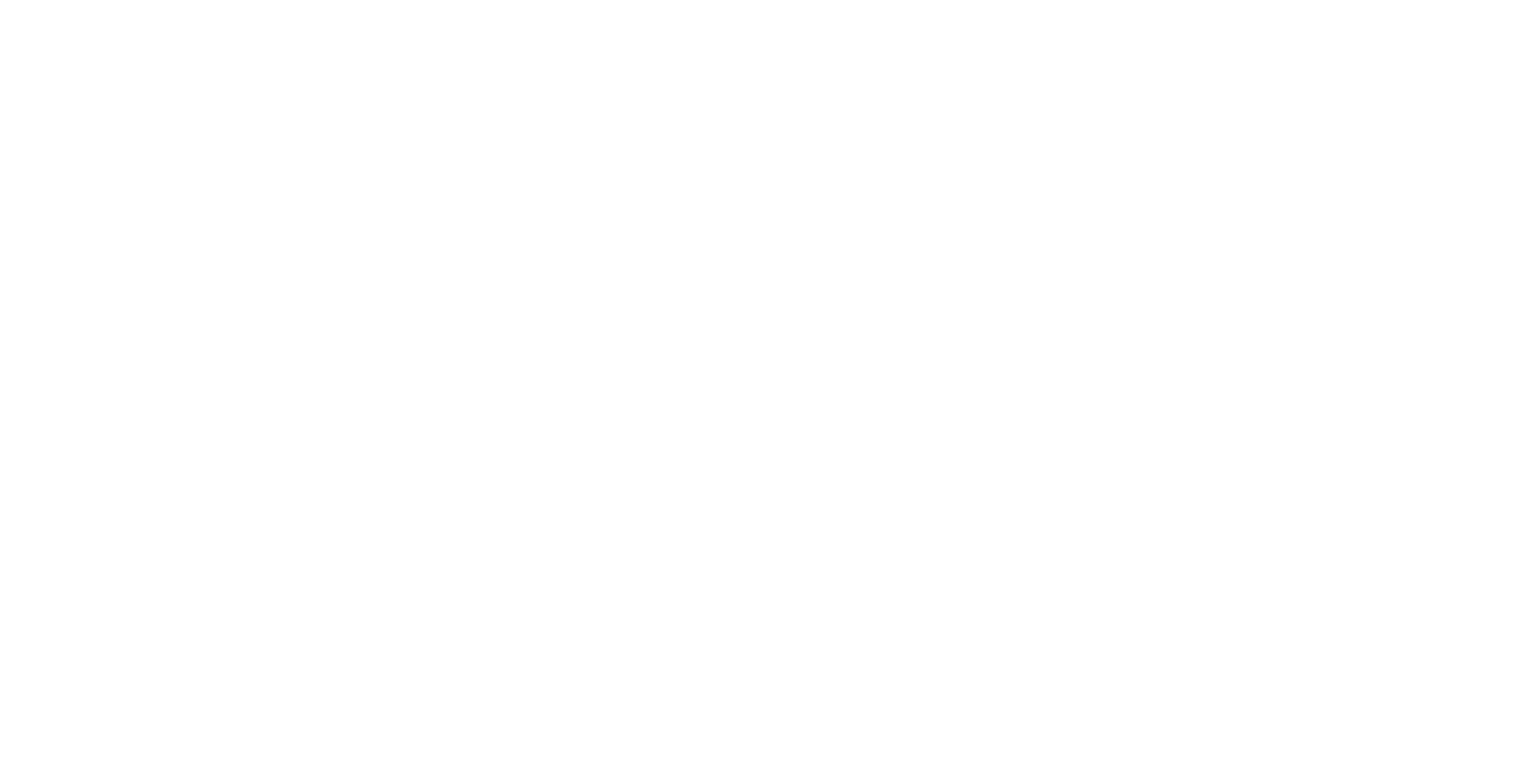 Story Hive logo