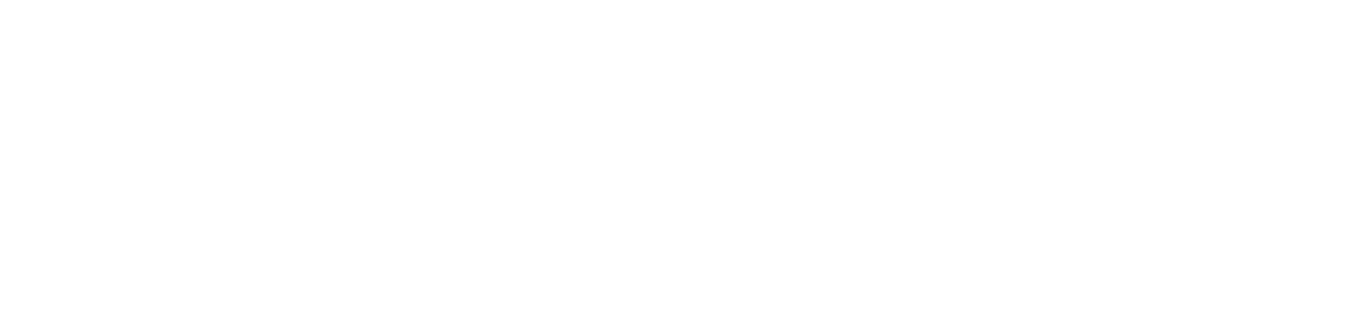 Telefilm Canada: Partner of Choice