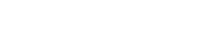 Telefilm Canada: Partner of Choice
