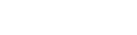 Telefilm Canada: Partner of Choice